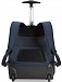 Рюкзак на колёсах Roncato 416216 Joy Cabin Backpack Trolley