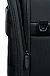 Сумка для ноутбука Samsonite CE7*004 Spectrolite 2.0 Bailhandle 15.6" Exp