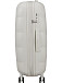 Чемодан American Tourister MK3*003 Dreami Large Check-in 77cm