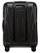 Чемодан Samsonite KM1*001 Major-Lite Spinner expandable 55