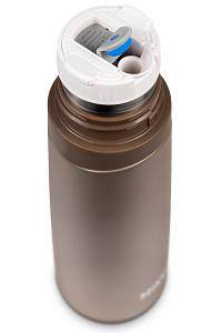 Термос Miku TH-CLSC-520C 520 мл Термос Miku TH-CLSC-520C 520 мл