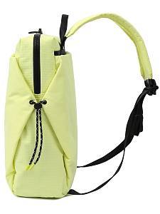 Рюкзак Hedgren HSTG03 String Akira Backpack M