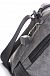 Сумка Hedgren HEXL01 Excellence Crossover Class