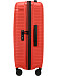 Чемодан Samsonite KU7*003 Prodiver HS Spinner exp. (4 wheels) 69cm