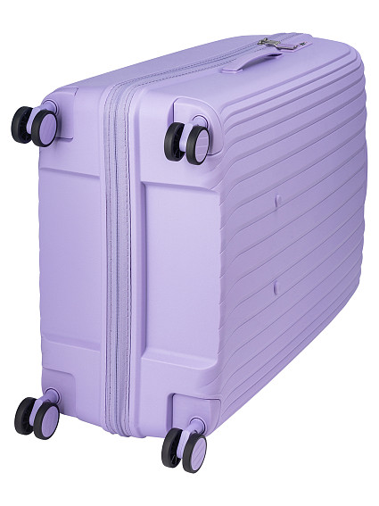 Чемодан Robinzon RP4721-D Ibiza L