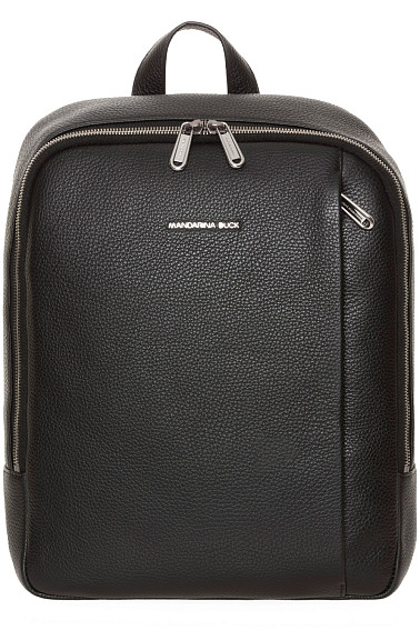 Рюкзак Mandarina Duck MWT05 Mellow Urban Backpack