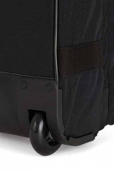 Чемодан Kipling KI4986 Distance S Small Cabin Size Wheeled Duffle