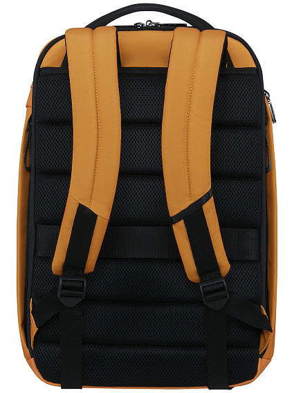 Рюкзак Samsonite KS6*003 Moderny Backpack 15,6