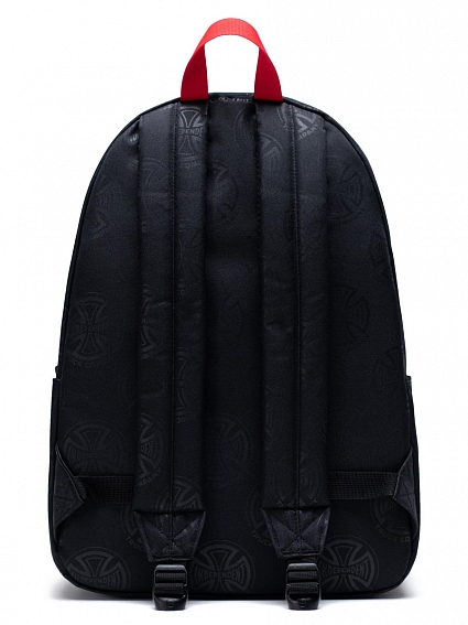 Рюкзак Herschel 10612-03668-OS Classic Backpack XL Independent