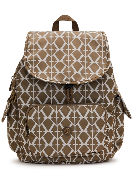 Рюкзак Kipling KI2525L57 City Pack S Small Backpack