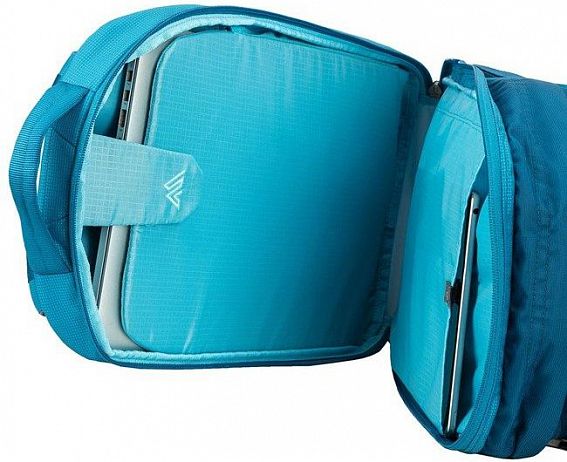 Рюкзак Gregory 40J*002 Signal Backpack 32