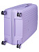 Чемодан Robinzon RP4721-D Ibiza L