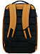 Рюкзак Samsonite KS6*003 Moderny Backpack 15,6