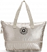Сумка складная Kipling KI581068A Imagine Pack Large Foldable Tote Bag
