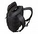 Городской рюкзак Thule TEBP316ASP EnRoute Backpack 23L 3203830