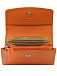 Кошелек Braun Buffel 41314-294 Joy RFID