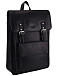 Рюкзак Dr Koffer B402773-245-04