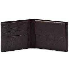 Портмоне Porsche Design OSO09902 Business SLG Wallet