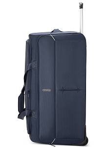 Сумка на колёсах Roncato 415314 Ironik 2.0 Duffle Spinner 98 L Сумка на колёсах Roncato 415314 Ironik 2.0 Duffle Spinner 98 L