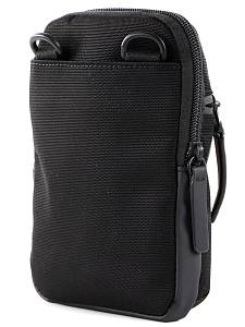 Сумка для телефона Jost 3558 Tallinn