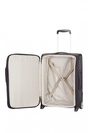 Мобильный офис Samsonite 09D*007 X-Pression+ 55/20