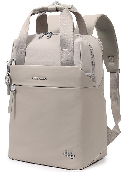 Рюкзак Hedgren HFURO02 Furo Rappu Backpack M RFID