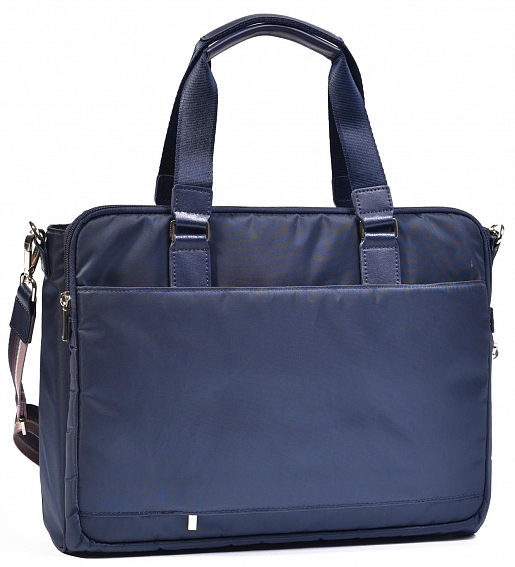 Сумка для ноутбука Hedgren HCHMA04L Charm Allure Appeal L Handbag 14