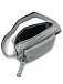 Сумка Mandarina Duck QMTT7 MD20 Cross-Body Bag