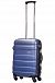 Чемодан American Tourister 76A*303 Pasadena Spinner 55/20