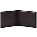 Портмоне Porsche Design OSO09902 Business SLG Wallet