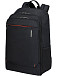 Рюкзак для ноутбука Samsonite KI3*005 Network 4 Laptop Backpack 17.3 Рюкзак для ноутбука Samsonite KI3*005 Network 4 Laptop Backpack 17.3