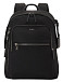 Рюкзак Tumi 196601DGM Voyageur Halsey Backpack