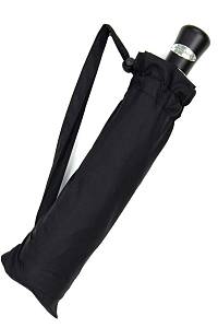 Зонт Pierre Vaux PV1841