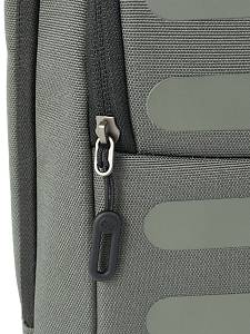 Сумка кросс-боди Hedgren HCMBY15 Comby Relax M