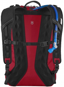Рюкзак VICTORINOX 606900 Altmont Active L.W. Compact Backpack