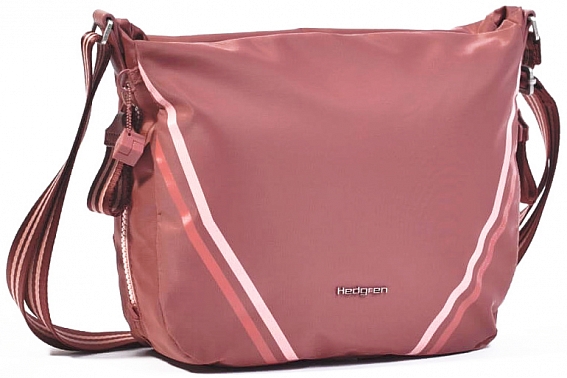 Сумка Hedgren HBOO02 Boost Shoulder Bag