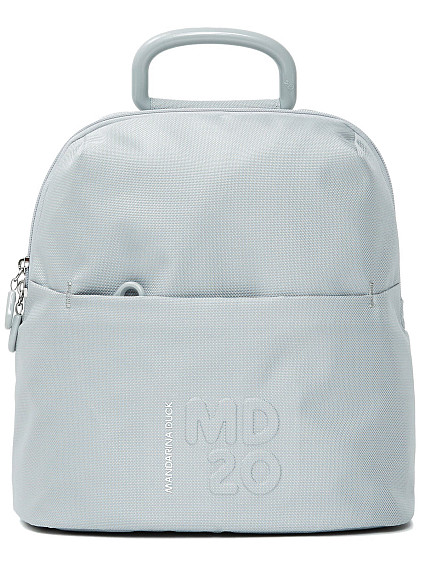 Рюкзак Mandarina Duck QMT49 MD20 Backpack