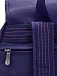 Рюкзак Kipling K12147R95 City Pack Medium Backpack