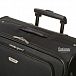 Чемодан Travelite 98495 Orlando Trolley XL 2w