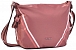 Сумка Hedgren HBOO02 Boost Shoulder Bag