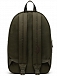 Рюкзак Herschel 10005-04488-OS Settlement Backpack Рюкзак Herschel 10005-04488-OS Settlement Backpack