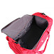 Дорожная сумка Roncato 414855 Crosslite