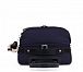 Чемодан Kipling K13094 Teagan S Small Wheeled Suitcase