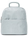 Рюкзак Mandarina Duck QMT49 MD20 Backpack