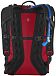 Рюкзак VICTORINOX 606900 Altmont Active L.W. Compact Backpack Рюкзак VICTORINOX 606900 Altmont Active L.W. Compact Backpack
