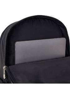 Рюкзак Kipling KI43468EA Delia M Large backpack