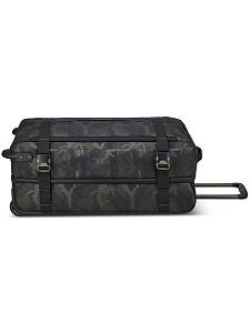 Сумка дорожная Roncato 414205 Norway M