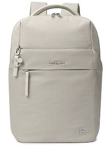 Рюкзак Hedgren HFURO01 Furo Shiki Backpack L RFID