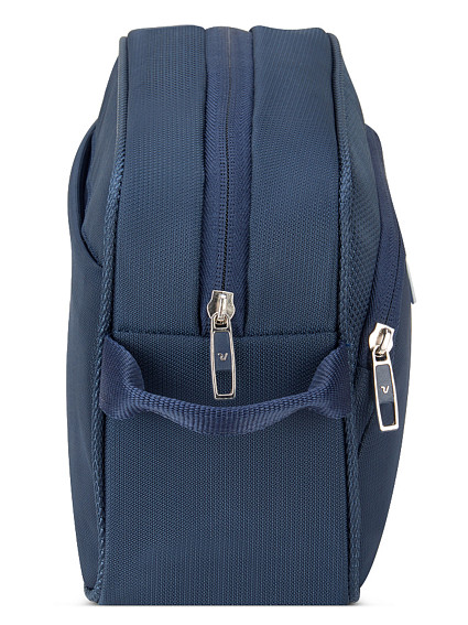 Косметичка Roncato 416207 Joy