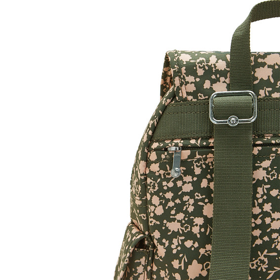 Рюкзак Kipling KI4581Z80 City Pack S Small Backpack